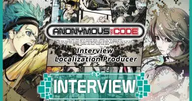 anonymous code interview pax 2023