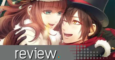 code realize wintertide miracles 1