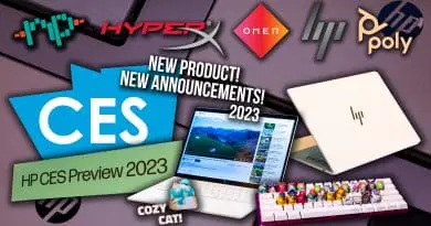 HP CES2023 Featured 01