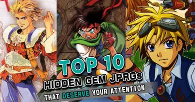 Top 10 JRPG Gems ALT1