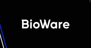 bioware 800x445 1