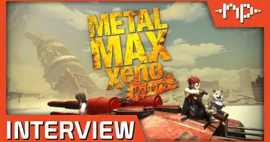 metal max interview picture